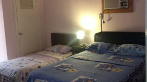 Casa Particular Gladis