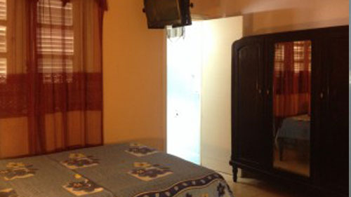 Casa Particular Gladis