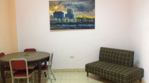 Casa Particular Gladis