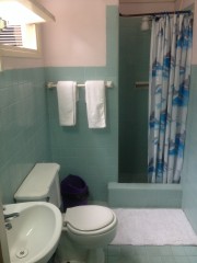 Casa Particular Gladis