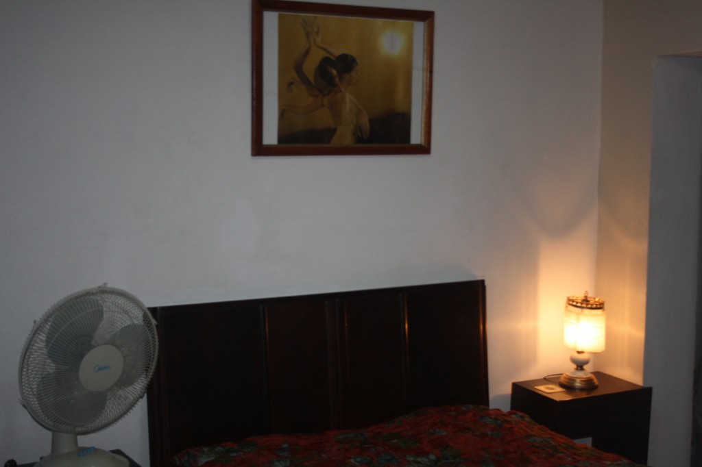 Casa Laura