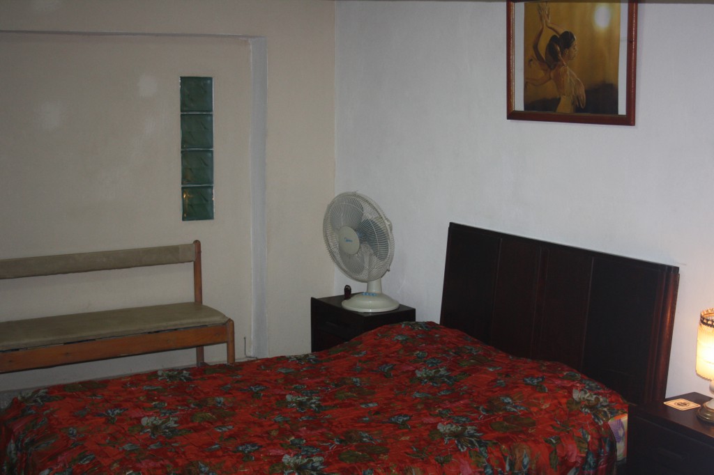 Casa Laura