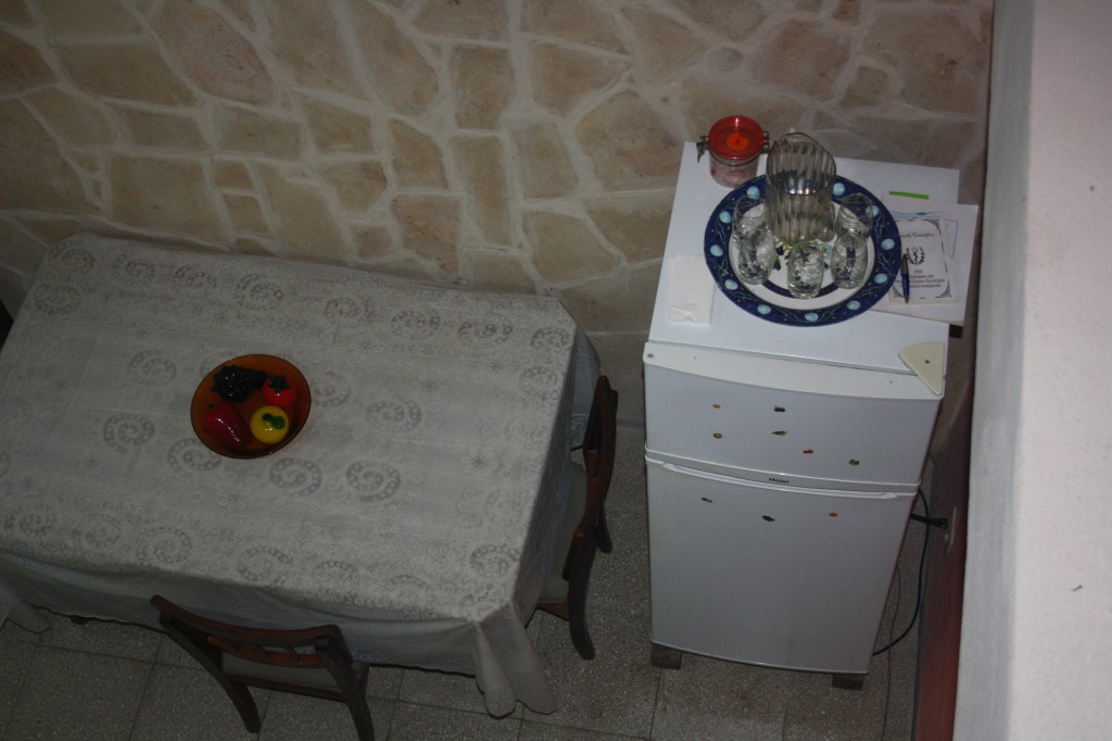 Casa Laura