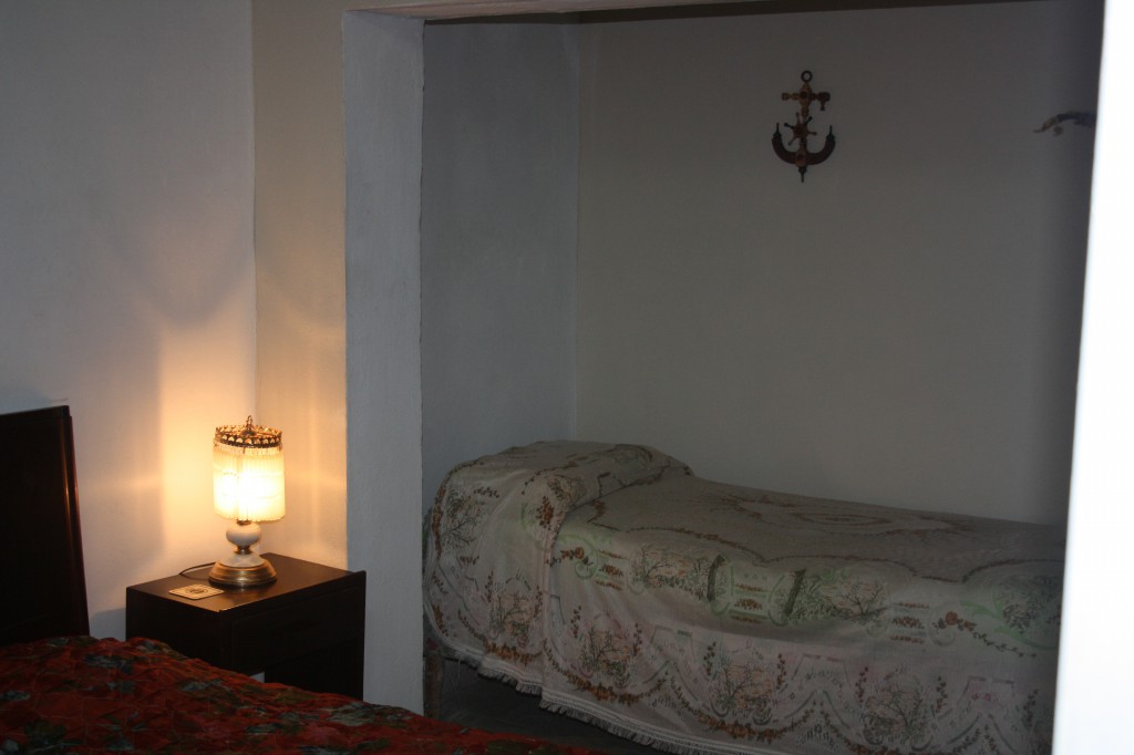 Casa Laura