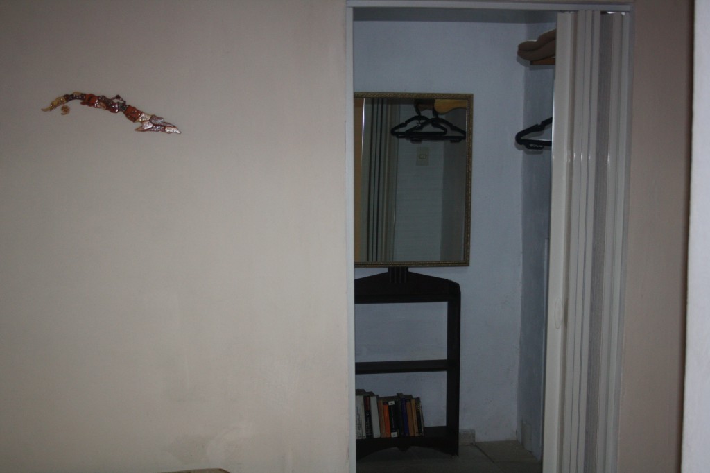 Casa Laura