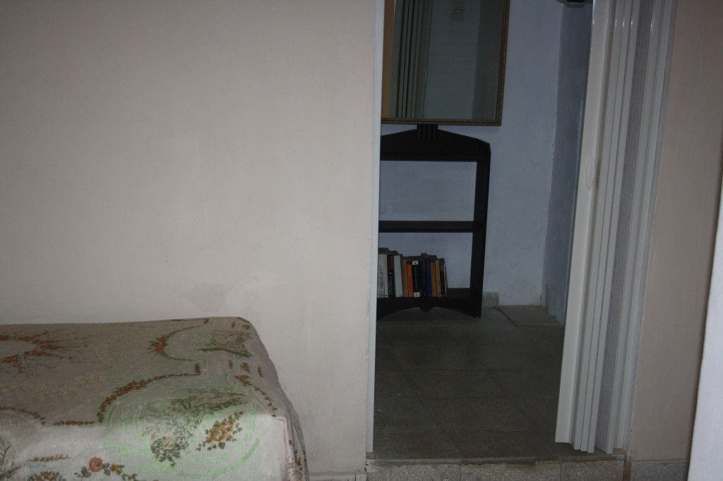 Casa Laura