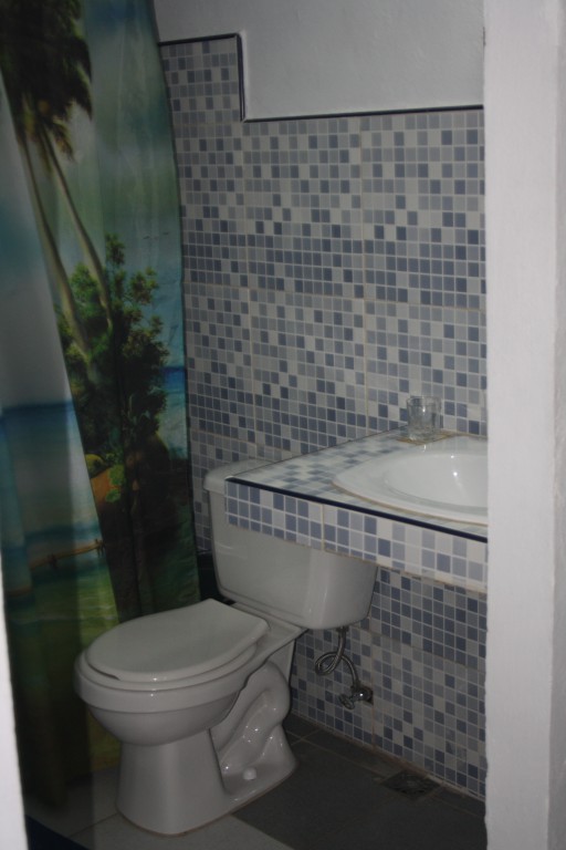 Casa Laura