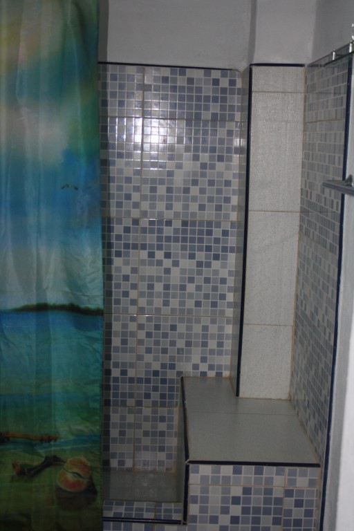 Casa Laura