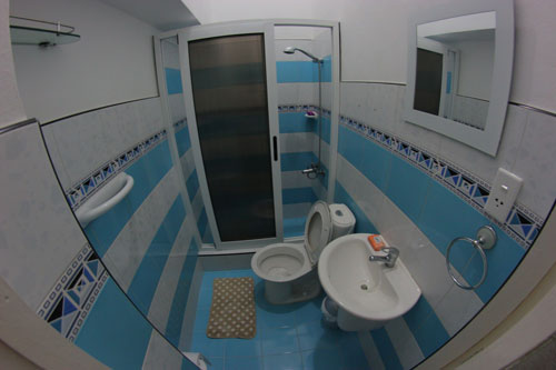 Casa Particular Tania