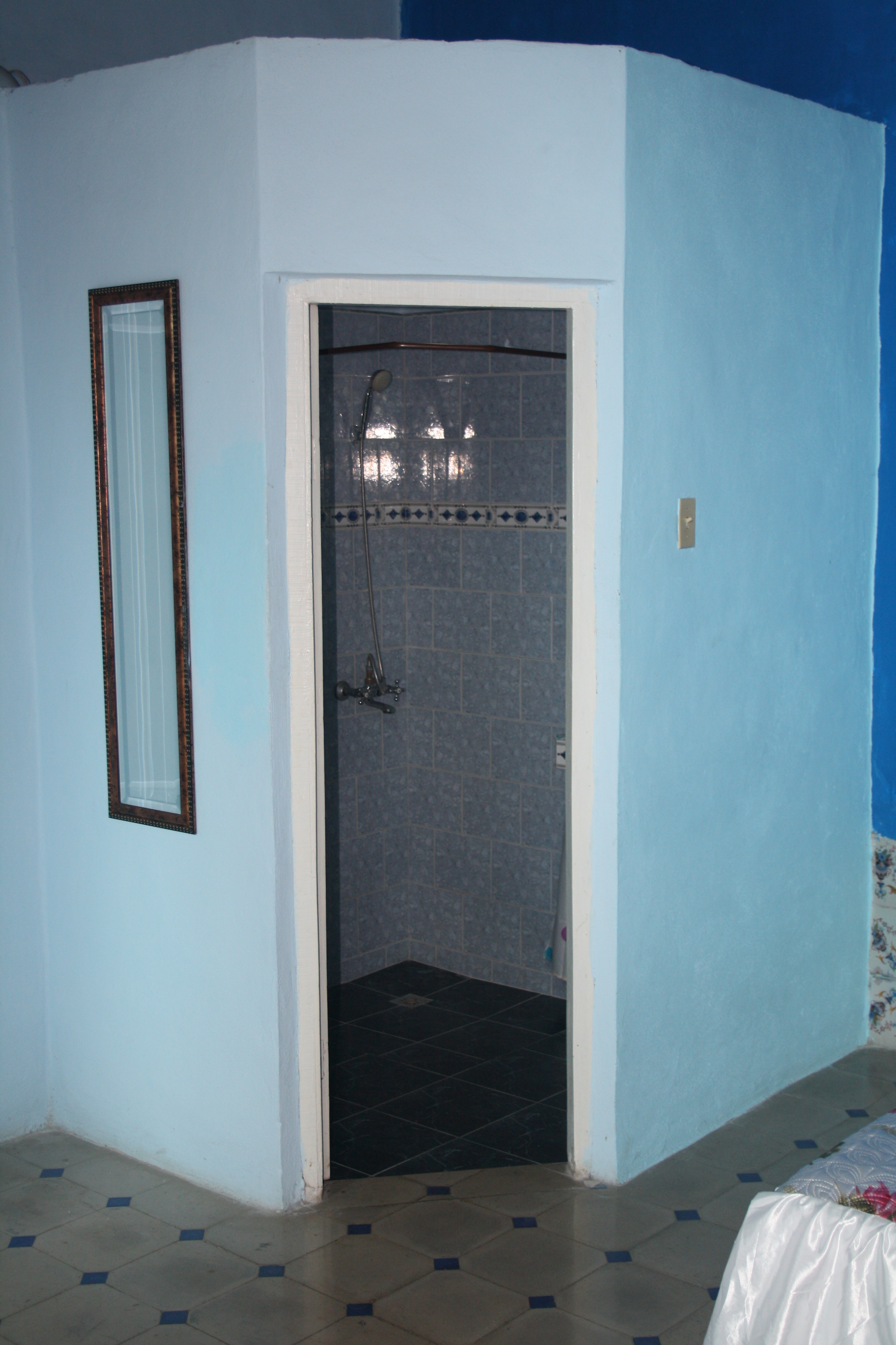La Casita RF