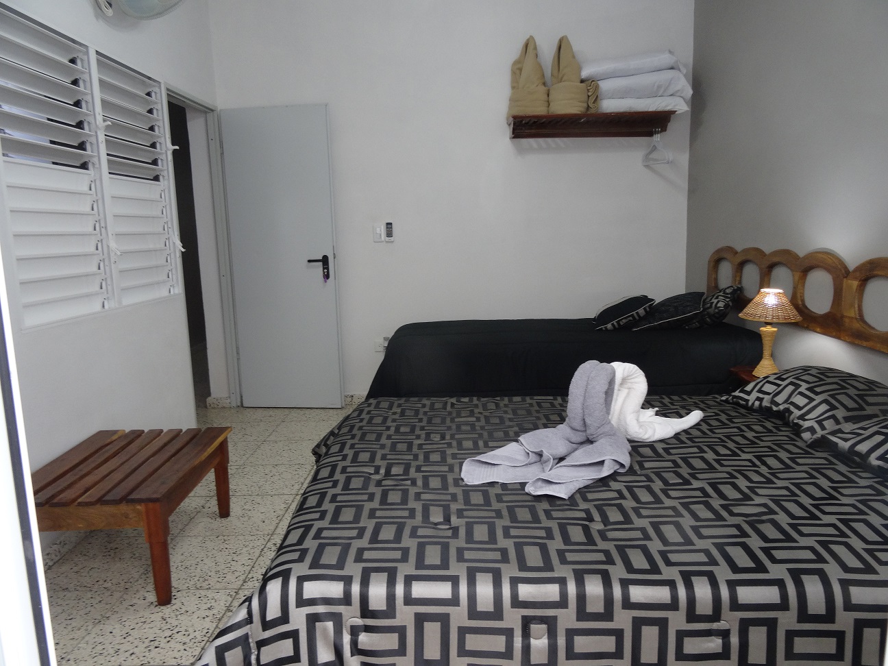 Hostal Brisa Azul