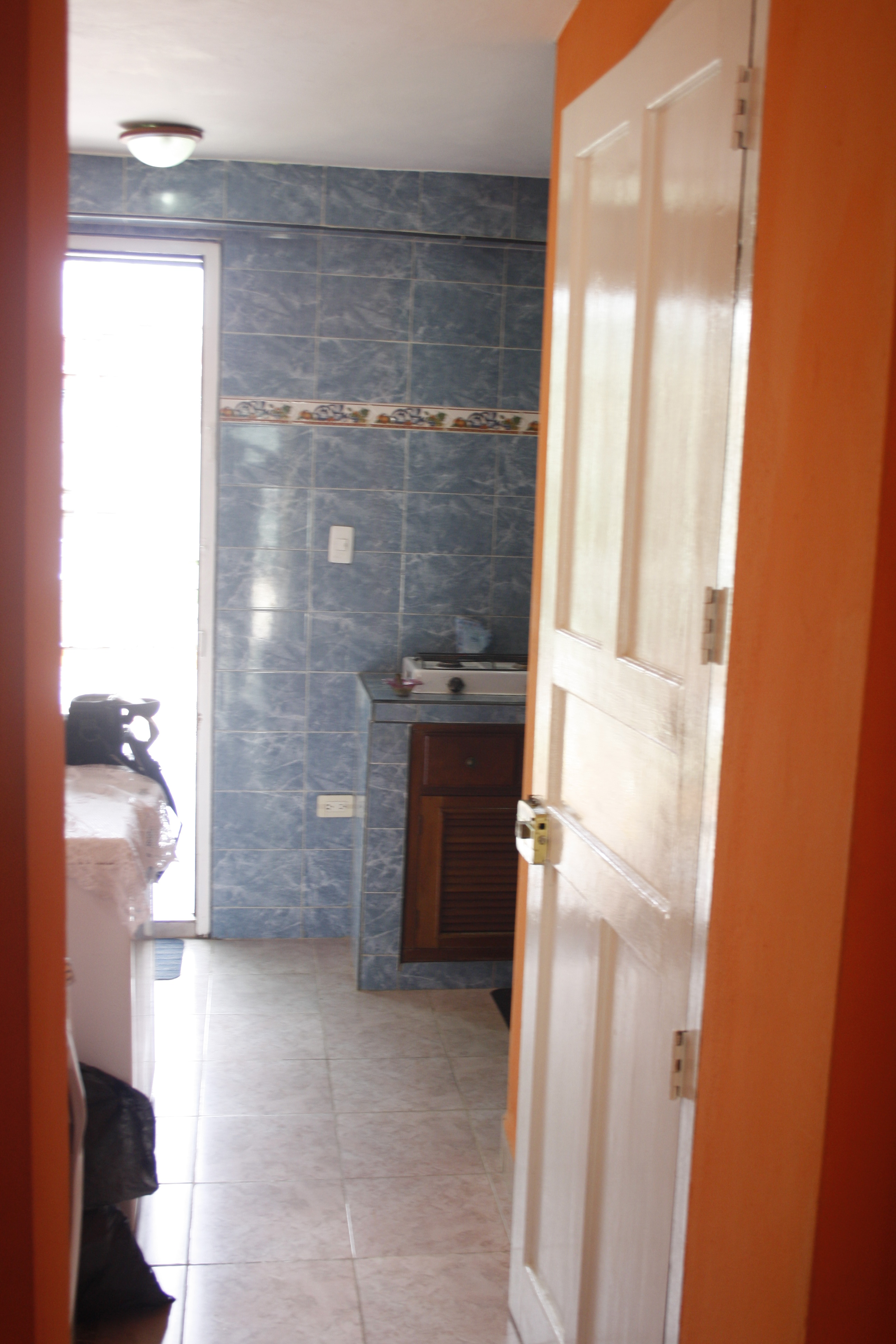 Mailin B&B