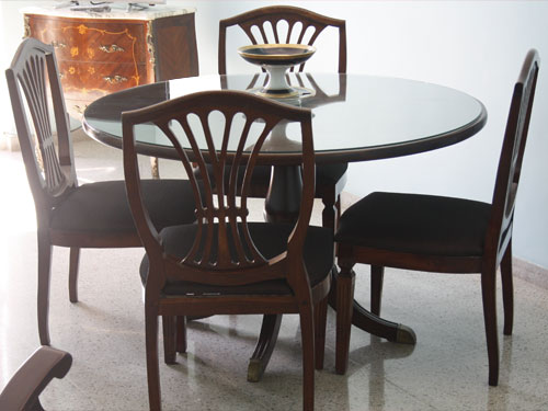 Roseland Bed and Breakfast