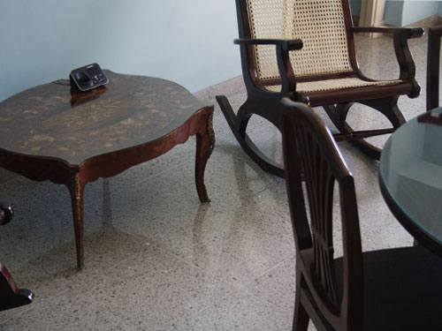 Roseland Bed and Breakfast