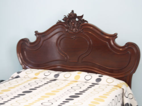 Roseland Bed and Breakfast