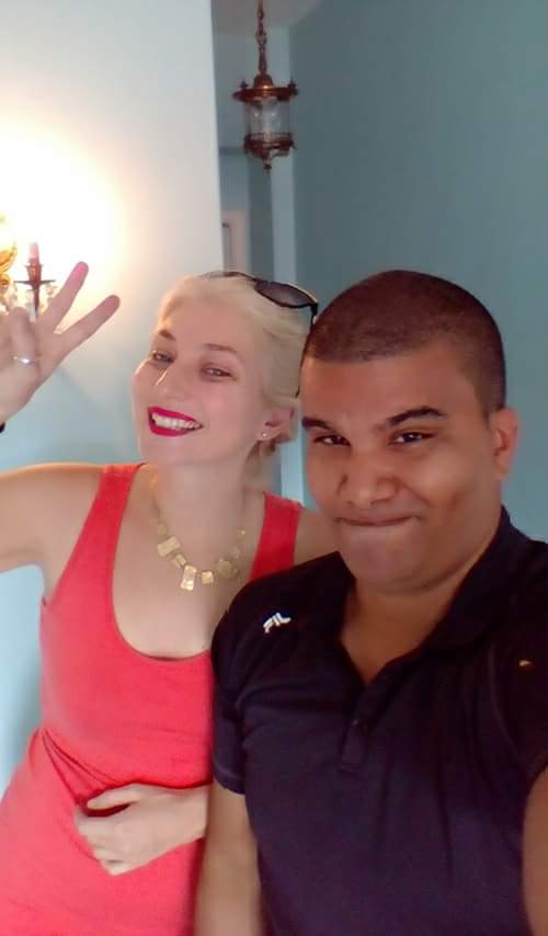 Roseland Bed and Breakfast