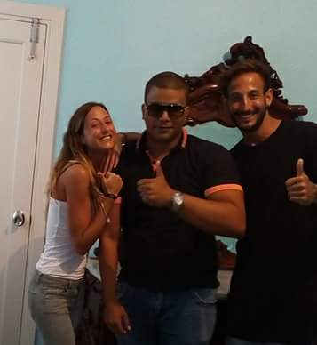 Roseland Bed and Breakfast