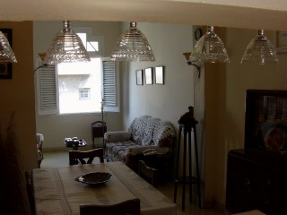 B&B Casa 1940