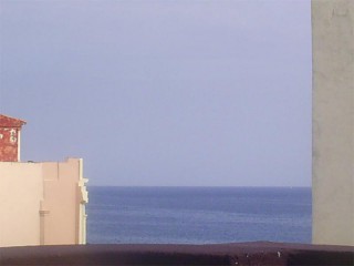 B&B Casa 1940