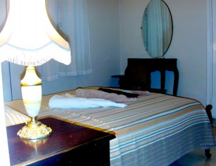 B&B Casa 1940