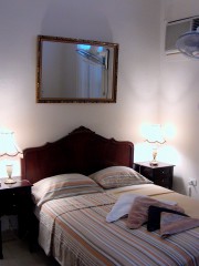B&B Casa 1940
