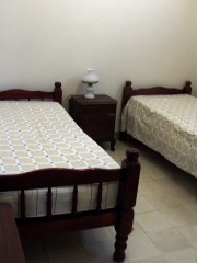 B&B Casa 1940