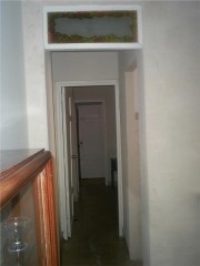 B&B Casa 1940