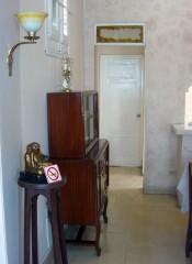 B&B Casa 1940