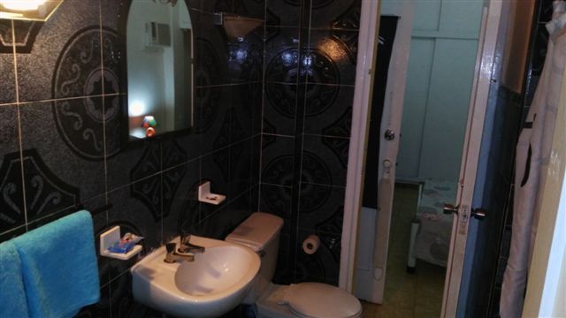 Arloy B&B