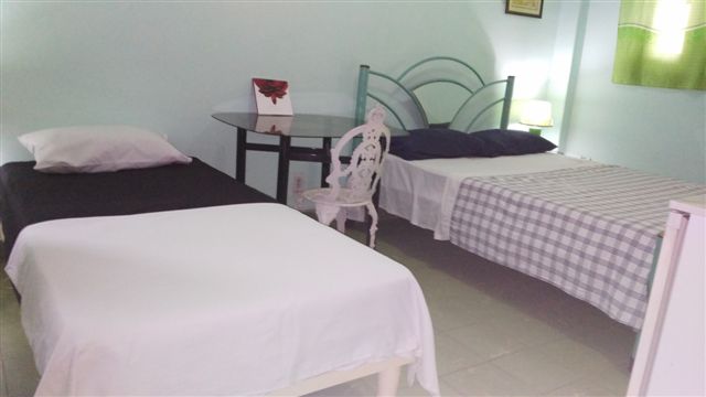 Arloy B&B