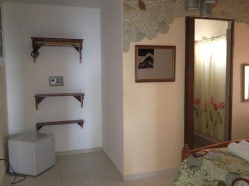 Casa Malec&oacute;n Habana