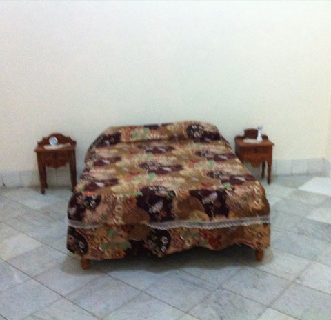 Casa Particular Gloria