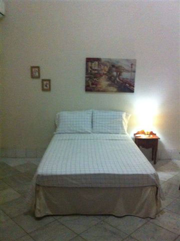 Casa Particular Gloria