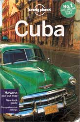 Casa 1932 Lonely Planet